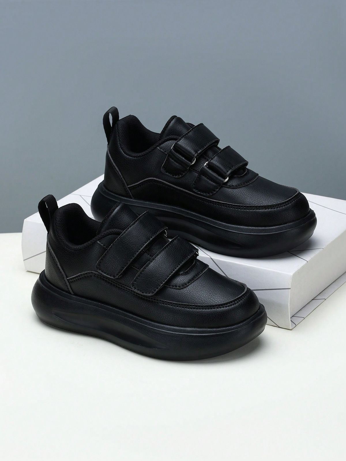 Kids Shoes