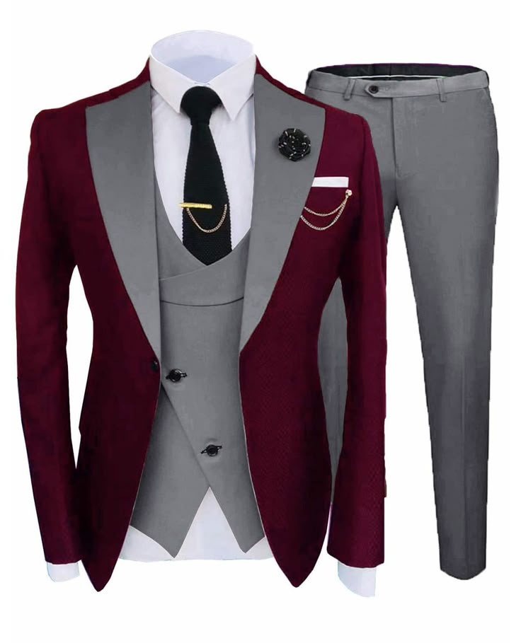Suits