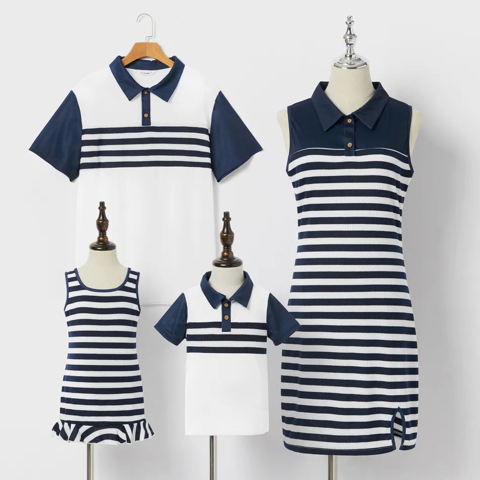 Matching Sets
