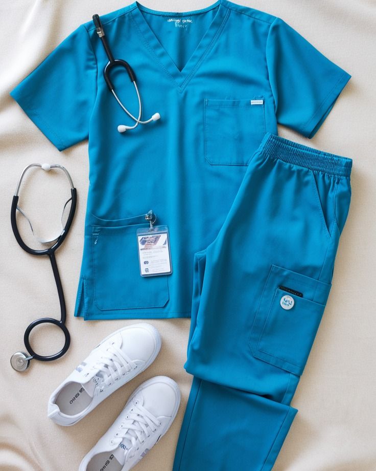 Corporate Wear
